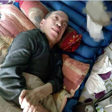 cc8fefcfeffeb35185b35e986994692